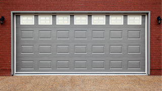 Garage Door Repair at Lawler Office Park Mesquite, Texas